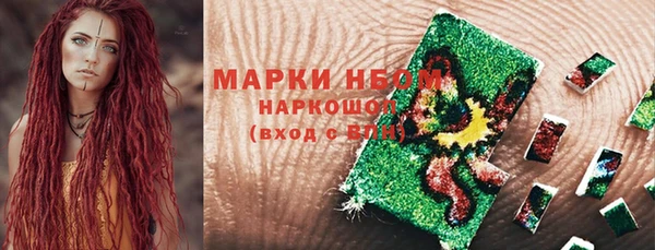 амф Горнозаводск