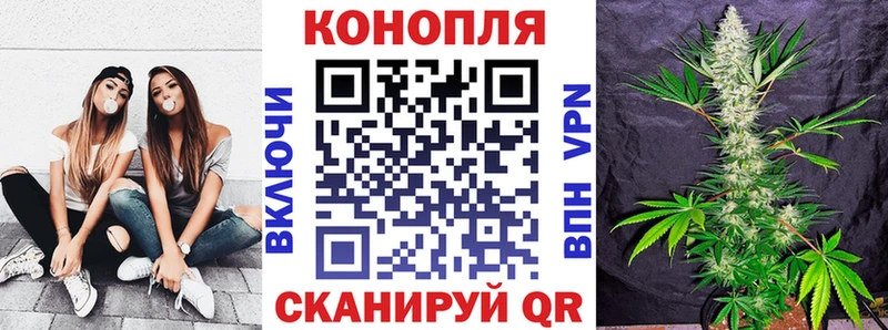 МАРИХУАНА тримм  наркошоп  маркетплейс как зайти  Гаджиево 